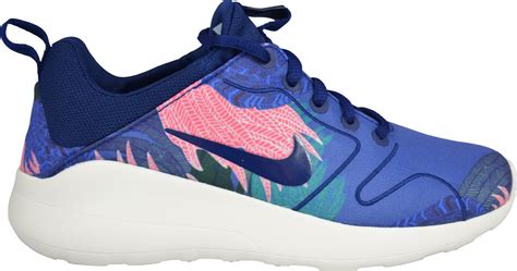 nike damen kaishi 2.0 print|Amazon.com .